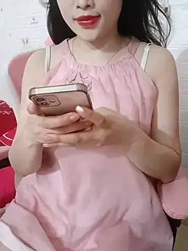 Snapshot of Moe-moex chatting on April 2026 02:56:01 PM Moe-moex online show from April 2026 02:56:01 PM