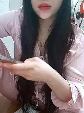 Moe-moex online show from February 2026 11:08:02 AM