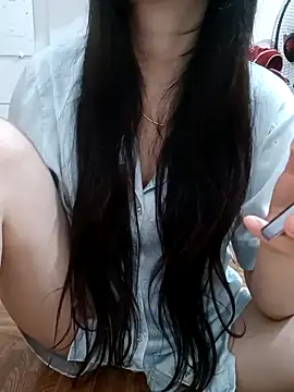 Moe-moex online show from February 2026 08:46:01 AM