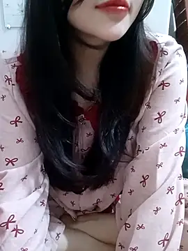 Moe-moex online show from February 2026 02:33:02 AM