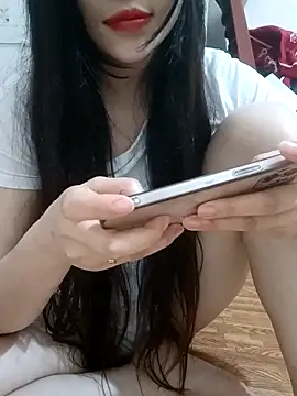 Moe-moex online show from February 2026 03:46:01 AM