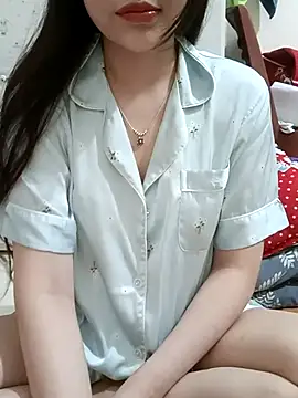 Moe-moex online show from February 2026 11:51:01 AM