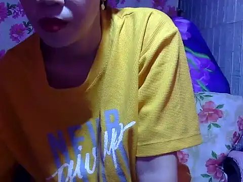 Snapshot of Sophia_Kate_69 chatting on April 2026 03:35:02 PM Sophia Kate 69 online show from April 2026 03:35:02 PM