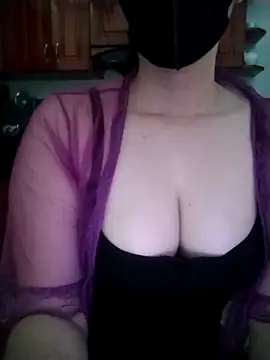 Meilijie online show from April 2026 08:21:01 AM