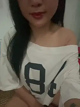 hotgirl-sexy online show from April 2026 06:49:02 AM
