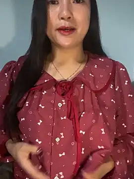 hotgirl-sexy online show from February 2026 03:35:02 AM