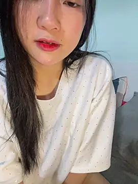 hotgirl-sexy online show from February 2026 03:48:01 AM