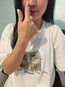 hotgirl-sexy online show from March 2026 09:44:01 AM
