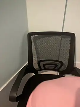 hotgirl-sexy online show from March 2026 07:22:02 AM