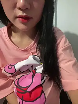 hotgirl-sexy online show from April 2026 03:13:01 PM