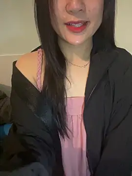 hotgirl-sexy online show from February 2026 04:16:02 PM