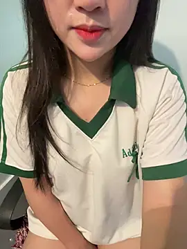 hotgirl-sexy online show from March 2026 07:34:01 AM