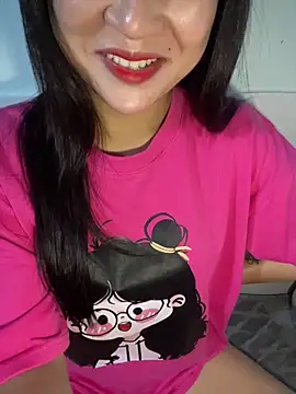 hotgirl-sexy online show from February 2026 08:25:02 AM