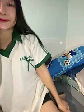 hotgirl-sexy online show from February 2026 03:06:02 PM