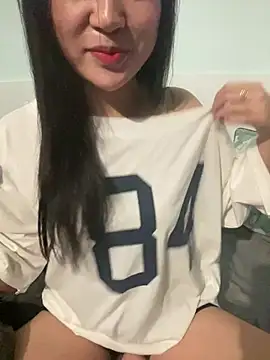 hotgirl-sexy online show from February 2026 03:44:01 PM