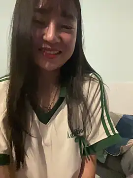 hotgirl-sexy online show from February 2026 03:41:01 PM