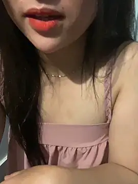 hotgirl-sexy online show from March 2026 03:51:01 PM