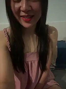 hotgirl-sexy online show from February 2026 04:17:01 PM