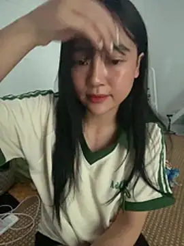 hotgirl-sexy online show from April 2026 09:23:01 AM