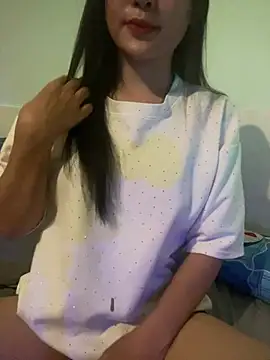 hotgirl-sexy online show from March 2026 03:52:01 PM