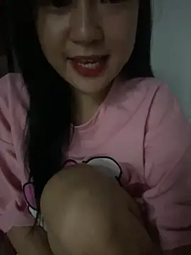 hotgirl-sexy online show from May 2026 02:33:02 PM
