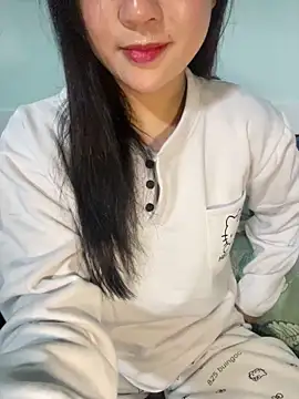 hotgirl-sexy online show from February 2026 05:49:01 AM