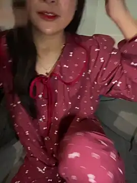 hotgirl-sexy online show from February 2026 03:10:02 PM