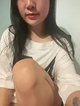 hotgirl-sexy online show from April 2026 02:51:01 PM