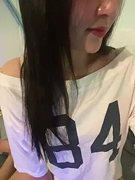 hotgirl-sexy online show from March 2026 03:09:01 PM