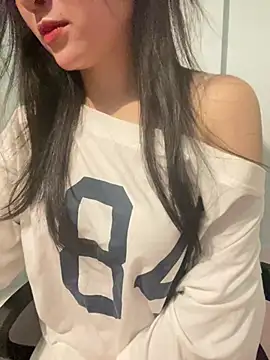 hotgirl-sexy online show from March 2026 03:55:02 PM