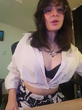 RoxanneRiddle69 online show from June 2026 01:08:02 PM