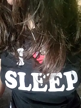 RoxanneRiddle69 online show from March 2026 01:30:01 PM