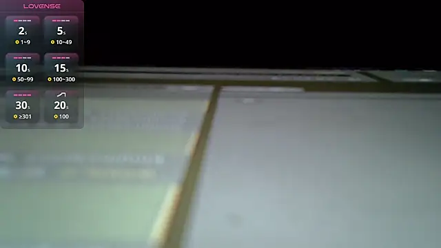 Snapshot of wjddjwjd chatting on March 2026 07:15:01 AM wjddjwjd online show from March 2026 07:15:01 AM