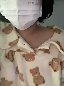 Snapshot of wjddjwjd chatting on February 2026 05:18:01 AM wjddjwjd online show from February 2026 05:18:01 AM