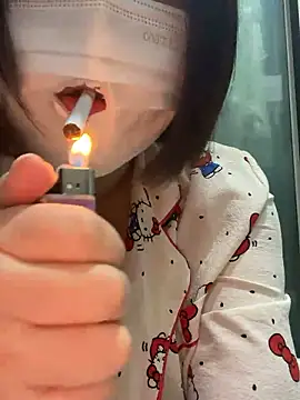 Snapshot of wjddjwjd chatting on February 2026 11:28:01 AM wjddjwjd online show from February 2026 11:28:01 AM