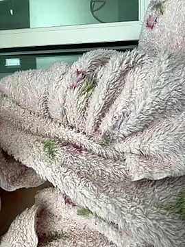 Snapshot of wjddjwjd chatting on February 2026 11:56:02 PM wjddjwjd online show from February 2026 11:56:02 PM