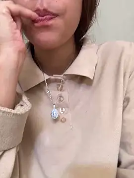 Snapshot of roc_i chatting on March 2026 09:33:02 PM roc i online show from March 2026 09:33:02 PM