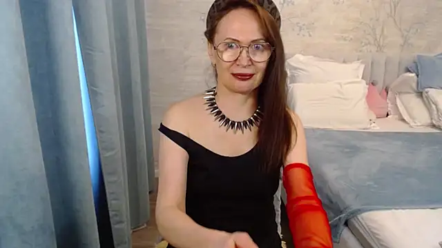 MarinaOnebest online show from March 2026 09:10:02 AM