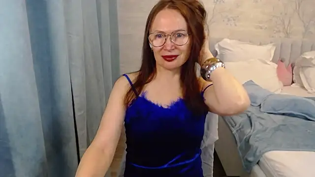 MarinaOnebest online show from March 2026 09:03:02 AM