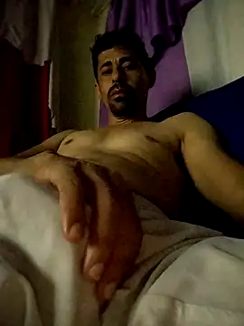 Snapshot of superred22 chatting on February 2026 01:39:02 AM superred22 online show from February 2026 01:39:02 AM