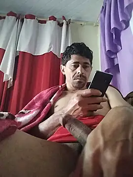 superred22 online show from July 2026 02:22:02 AM