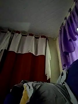 superred22 online show from April 2026 02:23:02 AM