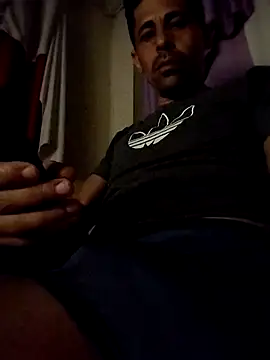 Snapshot of superred22 chatting on February 2026 01:49:02 AM superred22 online show from February 2026 01:49:02 AM