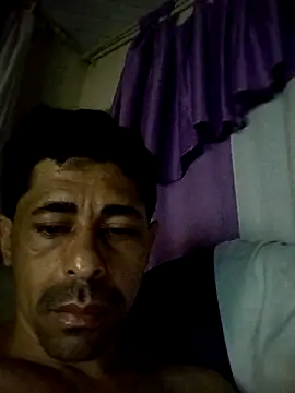 superred22 online show from March 2026 02:18:02 AM