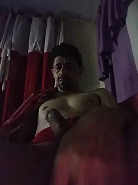 superred22 online show from July 2026 02:00:01 AM
