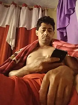 superred22 online show from July 2026 01:52:01 AM
