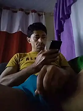 superred22 online show from July 2026 02:12:01 AM
