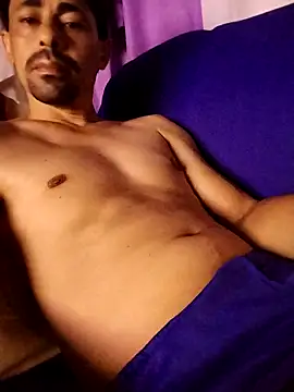 superred22 online show from March 2026 03:06:01 AM