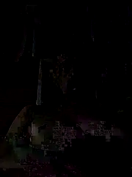 superred22 online show from April 2026 02:07:02 AM