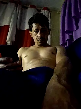 superred22 online show from March 2026 02:11:01 AM